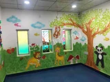 EuroKids Pre School Gallery