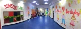 EuroKids Pre School EuroKids Pre School Gallery