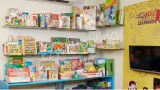 EuroKids Pre School Gallery