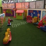 EuroKids Pre School Gallery