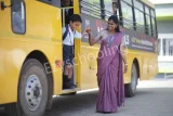 MVM School - Doddaballapura MVM School - Doddaballapura Gallery