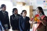 MVM School - Doddaballapura MVM School - Doddaballapura Gallery