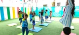 EuroKids Pre School EuroKids Pre School Gallery