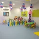 EuroKids Pre School, Dehu Road, Pune School BuildingImage 2