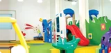 EuroKids Pre School EuroKids Pre School Gallery