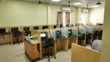 Narayana e-Techno School Gallery