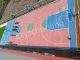 Narayana e-Techno School, Ganapathy, Coimbatore School BuildingImage 2