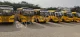 Narayana e-Techno School, Ganapathy, Coimbatore School BuildingImage 3