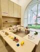 Jumpstart International Preschool and Learning Center, Viman Nagar, Pune School BuildingImage 2