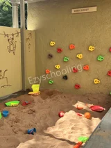 Jumpstart International Preschool and Learning Center Gallery