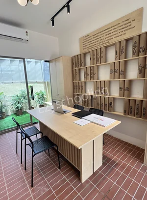 Jumpstart International Preschool and Learning Center Gallery