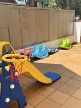 Jumpstart International Preschool and Learning Center Gallery