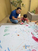 Jumpstart International Preschool and Learning Center Gallery