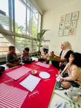 Jumpstart International Preschool and Learning Center Jumpstart International Preschool and Learning Center Gallery