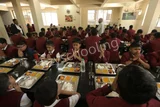 Vidya Niketan High School Vidya Niketan High School Gallery