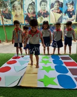 Jumpstart International Preschool and Learning Center Jumpstart International Preschool and Learning Center Gallery