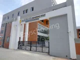 Casagrand International School Casagrand International School Gallery