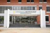 Casagrand International School Gallery