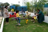 Casagrand International School Casagrand International School Gallery