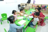 Casagrand International School Casagrand International School Gallery