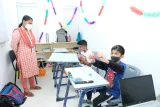 Casagrand International School Casagrand International School Gallery