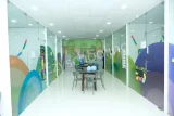 Casagrand International School Casagrand International School Gallery
