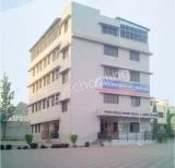 Unique English Medium School And Junior College Gallery