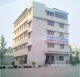 Unique English Medium School And Junior College, Kondhwa Bk, Pune School BuildingImage 3