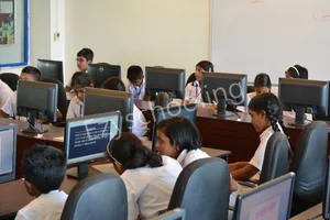 Lightworkers Academy Gallery