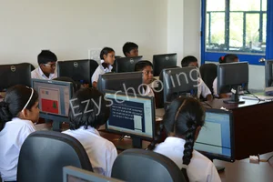 Lightworkers Academy Gallery