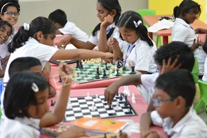 Lightworkers Academy Gallery