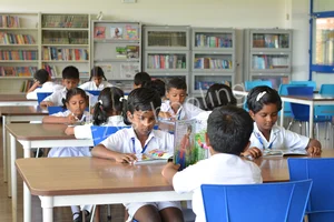 Lightworkers Academy Gallery