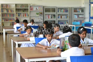 Lightworkers Academy Gallery