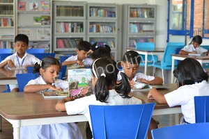 Lightworkers Academy Gallery