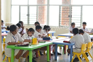 Lightworkers Academy Gallery