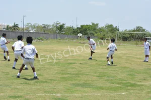 Lightworkers Academy Gallery