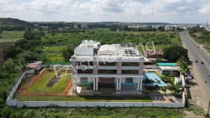 Vision International School Gallery