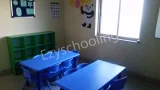 Little Bee Preschool & Daycare Little Bee Preschool & Daycare Gallery