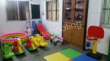Little Bee Preschool & Daycare Little Bee Preschool & Daycare Gallery