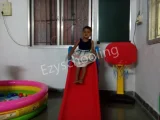 Little Bee Preschool & Daycare Little Bee Preschool & Daycare Gallery