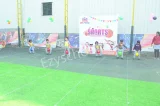 Kidz Kastle Preschool and Day Care Kidz Kastle Preschool and Day Care Gallery