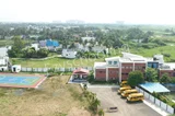 Billabong High International School Billabong High International School Gallery