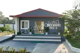 Billabong High International School Billabong High International School Gallery