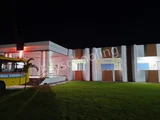 Podar International School Gallery