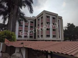 Spicer Higher Secondary School Gallery