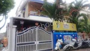 Little Millennium Preschool & Daycare Gallery