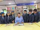 Podar International School, Shirur, Pune School BuildingImage 3