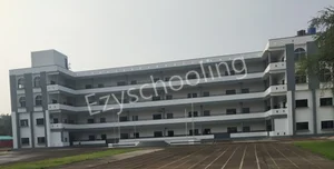 Hume Mc Henry Memorial Higher Secondary School and Junior College of Sda Gallery