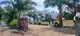 Ascent International School, Ramnagar, Pune School BuildingImage 3