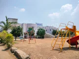 Ascent International School Gallery